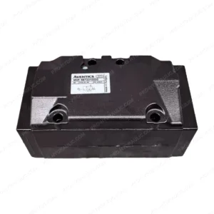 AVENTICS V567-3/2NC-SR-30BAR / 5672310000