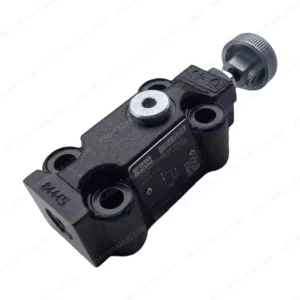 PARKER R1E02 3121 A1 045 / 026-71928-0