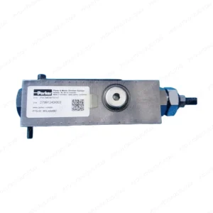 PARKER PVCMEM1N147