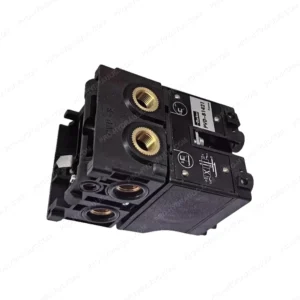 PARKER PVD-B142128