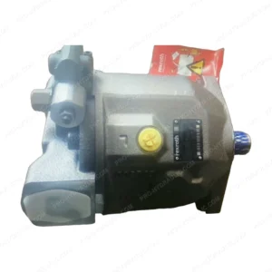REXROTH A10VSO 71DR / 31R-VPA42N00 / R902482660
