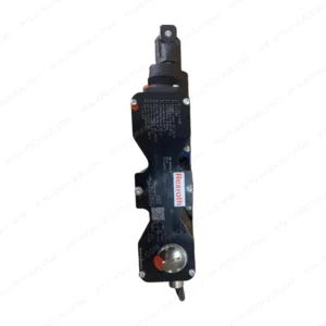 REXROTH STW0195-23/2V5-24PF6 / R901130133