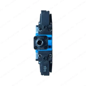FESTO JMEBH-5/2-D-1-ZSR-C