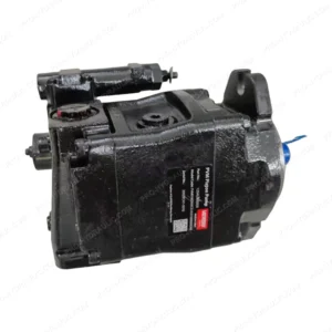 DANFOSS PVM045ER06CS2A315000000A B / 123AL00011B