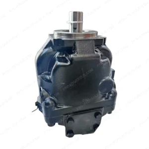 DANFOSS JR R S45B LB 23 31 NN 3 C3AA A6N NNN JJJ NNN / 83025751