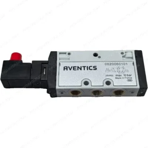 AVENTICS 0820060101