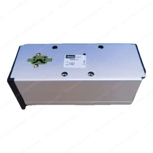 PARKER DX3-621-70 / 12152275