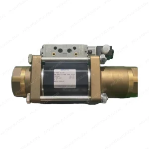 COAX 5-VMK 25 NC 54 25C110/0BD 24R 16 B / 522240