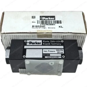 PARKER CPOM2BBV57