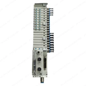 FESTO VTOC-PT-T 564056