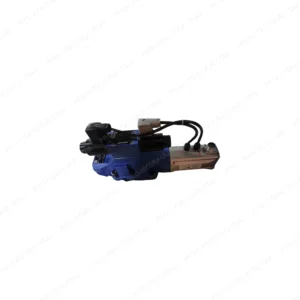 REXROTH 4WRPE 6 E250L-1X/MXY/24A1 / R988161031
