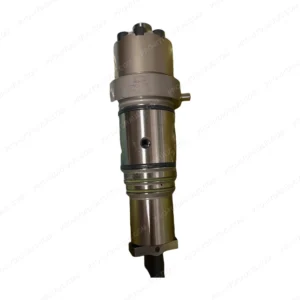 MAN 3959763015 / 1397-5