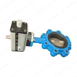 OMAL V386XN72 / DA120411S