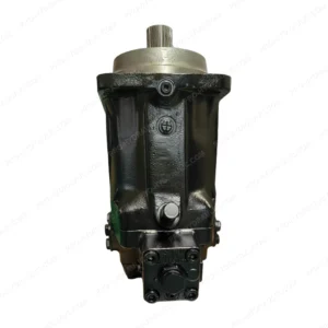 REXROTH A6VM 250 HD1D / 63W1-VZB150 B-S090