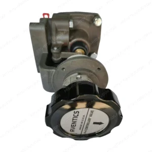 AVENTICS H-4 / R431002820