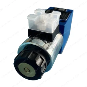 REXROTH 4WE6D62/EG24N9K4/ZV / R901068595