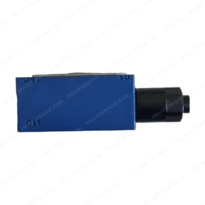 REXROTH Z2FS6-5-46/2QV / R900476838