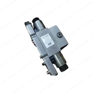 AVENTICS ED07-000-280-010-2M-2S