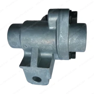 BENDIX 278614N