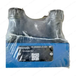 REXROTH LFA32D-7X/F / R900905303
