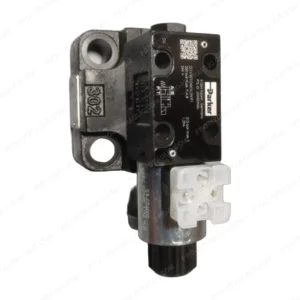 PARKER RS32E35S1SN1JW25