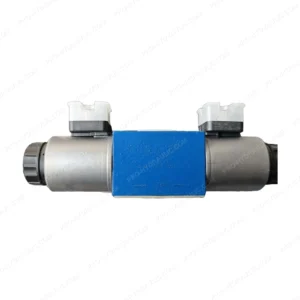 REXROTH 4WRA6W30-23/G24N9K4/V-589 / R900926975