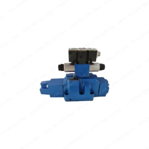 REXROTH 4WRZE 25E3-220-7X/6EG24N9ETK31/F1D3V / R901126880