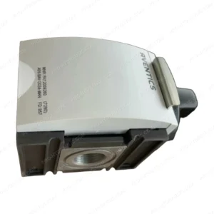 AVENTICS R412009260 / ABS-BAV-G034-MAN