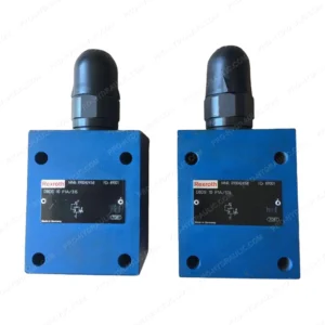 REXROTH DBDS 10 P1A/315 / R900424158