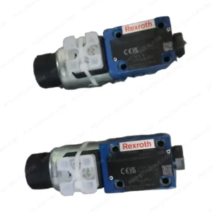 REXROTH M-3SED6UK14/350CG96N9K4 / R900207848