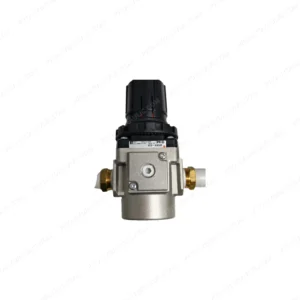 SMC AR30K-03H