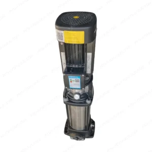 GRUNDFOS CR1-17 A-A-A-E-HQQE