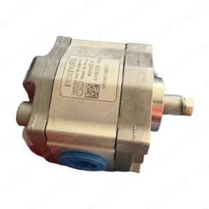 REXROTH 0510110017 / 4316764 0026