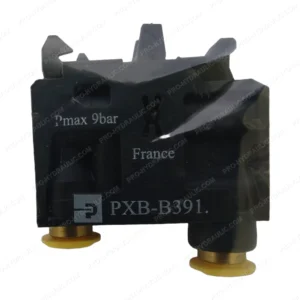 PARKER PXB-B3911