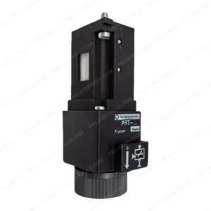 Parker PRT-C10 / 12000402
