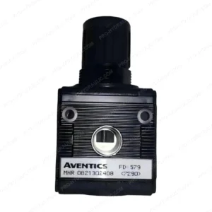 AVENTICS 0821302408