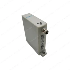 FESTO VEAB-B-26-D13-F-V1-1R1