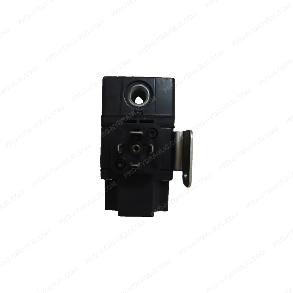 IMI NORGREN VP1006BJ101A00