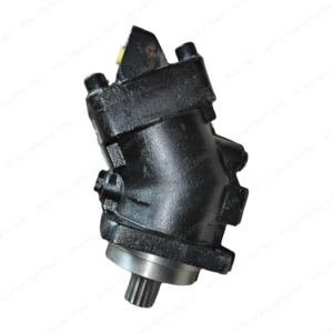 HYDRO LEDUC M32 A W1 LO M2 O O SV F / N0978909