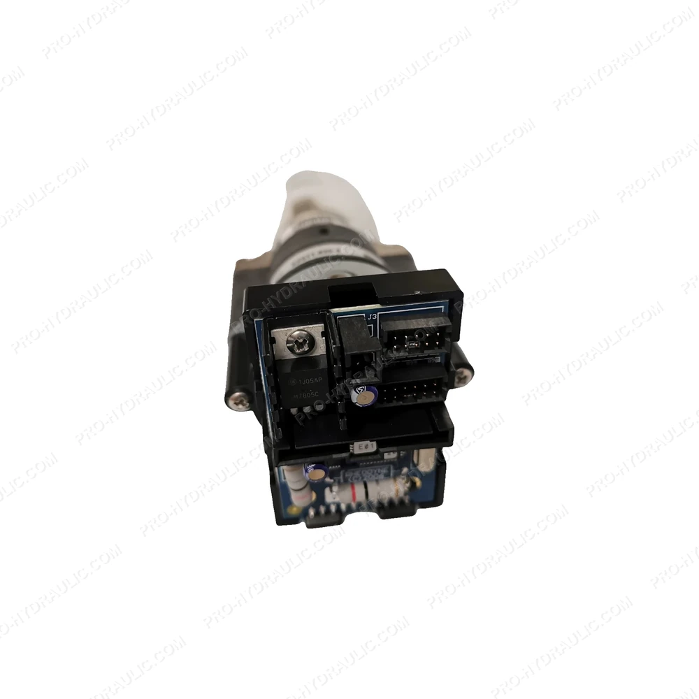 IDEX EZ011-820-4