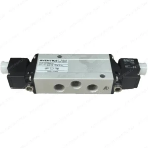 AVENTICS R412000127