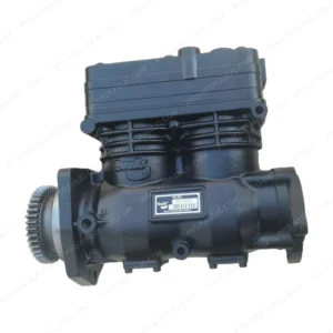 BENDIX BA-921