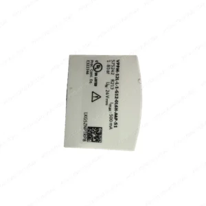 FESTO VPPM-12L-L-1-G12-0L6H-A4P-S1
