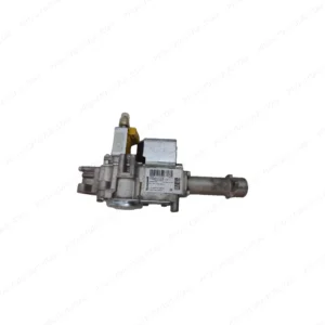 HONEYWELL VK4105M 5108 4