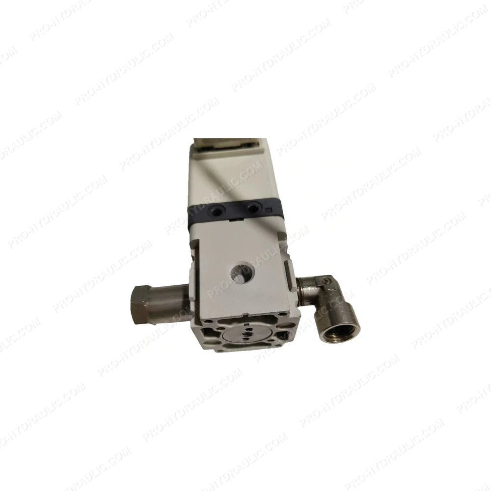 CAMOZZI ER104-52AP