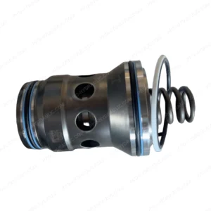 REXROTH LC 63 DB20D7X/ / R900955777