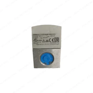 FESTO VPPM-6L-L-1-G18-0L6H-V1N-S1C1