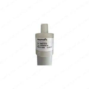 REXROTH LC25DB20E74/ / R900912549