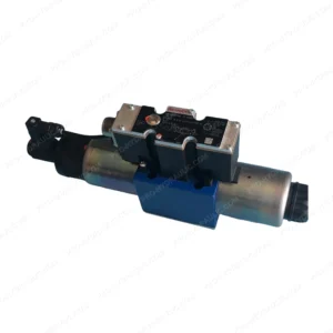REXROTH 4WREE 10 E75-23/G24K31/F1V / R900927356