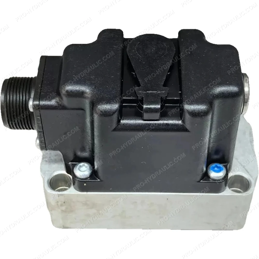DANFOSS MCV116G4201